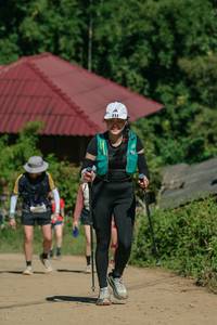 BIB: 
                            <button type="button" onclick="openModal(26718850)" class="btn btn-primary btn-sm float-right btn-popup" data-toggle="modal" data-target=".modal-high-quality">
                        <i class="fas fa-shopping-cart"></i> Add to Cart
                    </button>
                                            <button type="button" onclick="isThisMe(26718850, true)" class="btn btn-success btn-sm float-right btn-popup btn-isme hidden" data-toggle="tooltip" data-placement="bottom" title="นี่คือรูปของคุณใช่ไหม คลิกที่นี่เพื่อเอาเข้าอัลบั้ม">
                        <i class="fas fa-plus"></i> Add to album
                    </button>
                    <button type="button" onclick="isThisMe(26718850, false)" class="btn btn-warning btn-sm float-right btn-popup btn-isnotme hidden">
                        <i class="fas fa-ban"></i> Remove from album
                    </button>